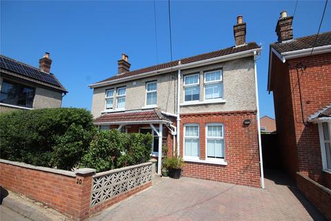 4 bedroom detached house for sale, Westbury Road, Ringwood, Hampshire, BH24