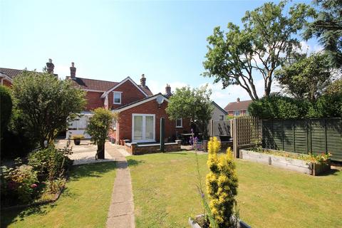 4 bedroom detached house for sale, Westbury Road, Ringwood, Hampshire, BH24