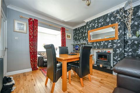 3 bedroom detached house for sale, Edward Street, Cannock, Staffordshire, WS11