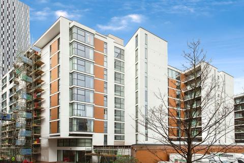 2 bedroom flat for sale, Hill Quays, 8 Commercial Street M15 4QY