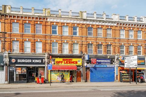 Office to rent, 141 Cricklewood Broadway, London, NW2 3HY