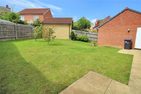 3 bedroom detached house for sale, Swindon, Wiltshire SN5
