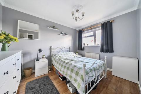 7 Cedar Close, Kings Worthy, Winchester, SO23 7NN