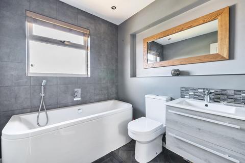 7 Cedar Close, Kings Worthy, Winchester, SO23 7NN