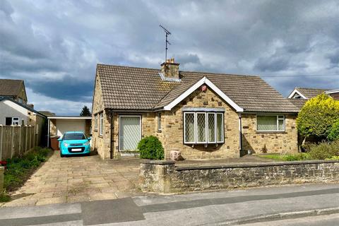 48 Templar Gardens, Wetherby, LS22 7TG
