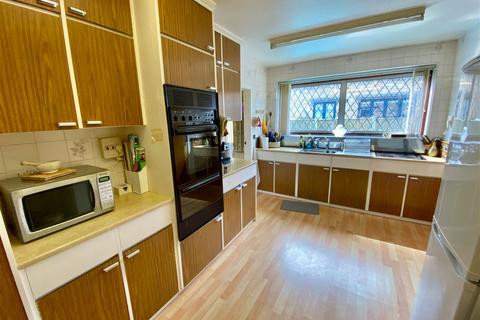 48 Templar Gardens, Wetherby, LS22 7TG