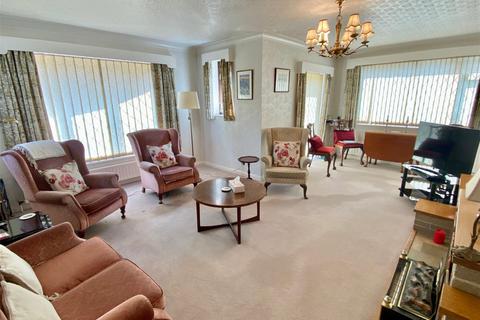 48 Templar Gardens, Wetherby, LS22 7TG