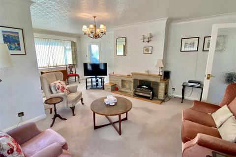 48 Templar Gardens, Wetherby, LS22 7TG
