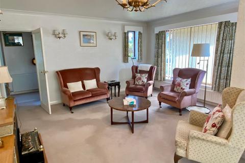 48 Templar Gardens, Wetherby, LS22 7TG