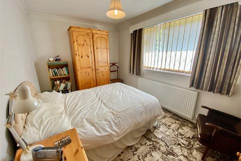 48 Templar Gardens, Wetherby, LS22 7TG
