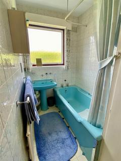 48 Templar Gardens, Wetherby, LS22 7TG