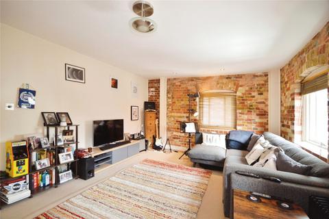 2 bedroom apartment for sale, School Lane, Mistley, Manningtree, Essex, CO11