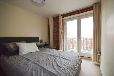 2 bedroom apartment for sale, School Lane, Mistley, Manningtree, Essex, CO11
