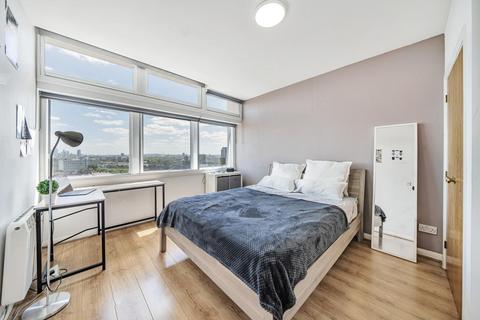 2 bedroom flat for sale, Newington Causeway, Elephant and Castle