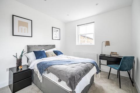 2 bedroom flat for sale, Kilburn Lane, Queens Park