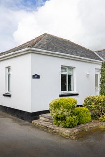 3 bedroom detached house for sale, La Route Des Blanches, St. Martin, Guernsey