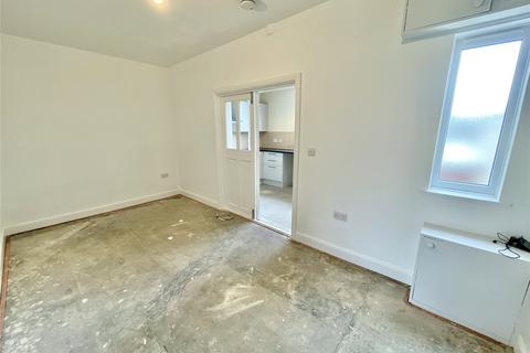 2 bedroom terraced house for sale, Churchfield Lane, Darton, Barnsley, South Yorkshire, S75