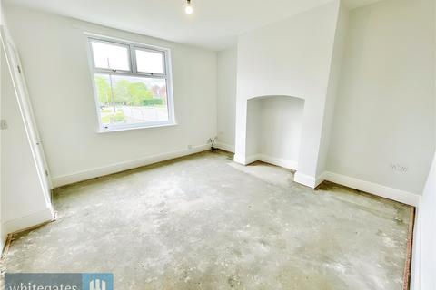 2 bedroom terraced house for sale, Churchfield Lane, Darton, Barnsley, South Yorkshire, S75