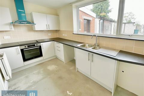 2 bedroom terraced house for sale, Churchfield Lane, Darton, Barnsley, South Yorkshire, S75