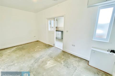 2 bedroom terraced house for sale, Churchfield Lane, Darton, Barnsley, South Yorkshire, S75