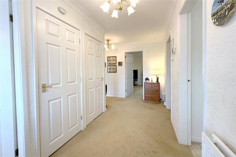 3 bedroom bungalow for sale, Tudor Close, Balsall Common, West Midlands, CV7