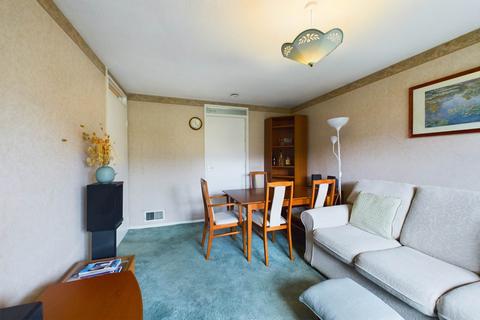1 bedroom flat to rent, Wootton Drive, Hemel Hempstead, Fully Furnished, Available Mid May 2024