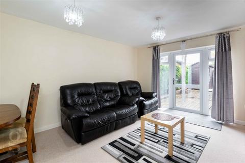 2 bedroom terraced house for sale, Chisel Close, Yazor, Hereford