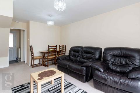 5 Chisel Close, Hereford, HR4 9XF