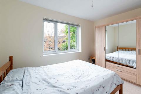 5 Chisel Close, Hereford, HR4 9XF
