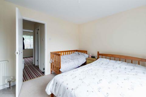 5 Chisel Close, Hereford, HR4 9XF