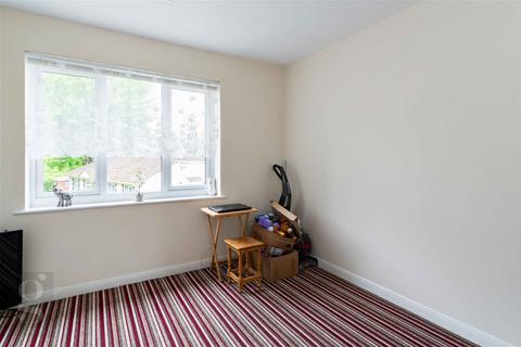 5 Chisel Close, Hereford, HR4 9XF