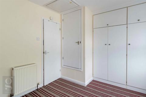 5 Chisel Close, Hereford, HR4 9XF