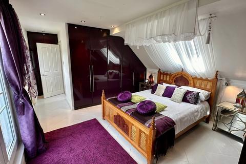 11 Arrowsmith Avenue, Bartestree, Hereford, HR1 4DW