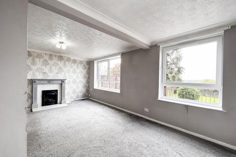 3 bedroom semi-detached house for sale, Scunthorpe , DN17