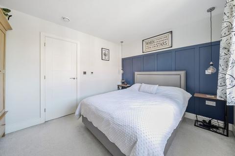 2 bedroom terraced house for sale, Longhurst Avenue, Horsham, RH12