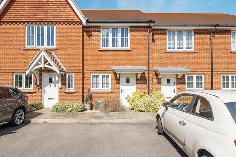 2 bedroom terraced house for sale, Longhurst Avenue, Horsham, RH12