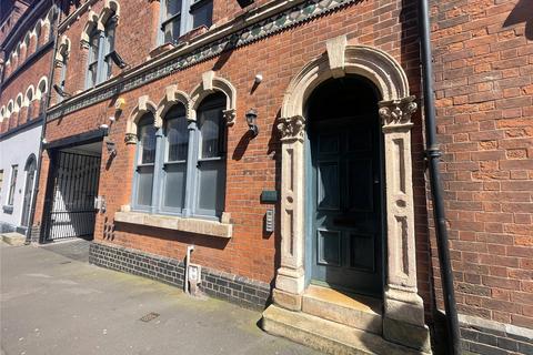 Office to rent, Tenby Street, Jewellery Quarter, Birmingham, B1
