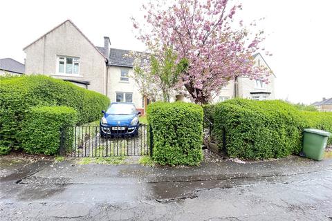 3 bedroom terraced house for sale, Pennan Place, Glasgow, G14