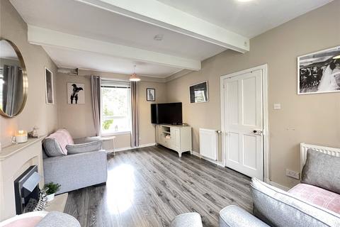 3 bedroom terraced house for sale, Pennan Place, Glasgow, G14