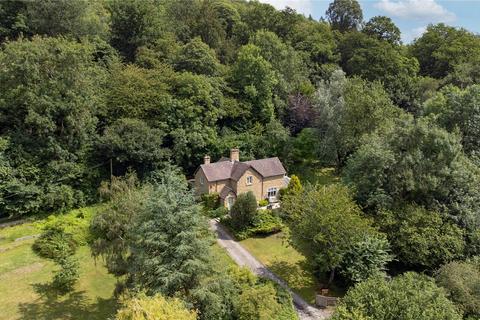 4 bedroom detached house for sale, Whettleton Hill, Whettleton, Craven Arms, Shropshire, SY7