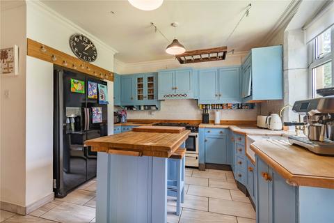 4 bedroom detached house for sale, Whettleton Hill, Whettleton, Craven Arms, Shropshire, SY7