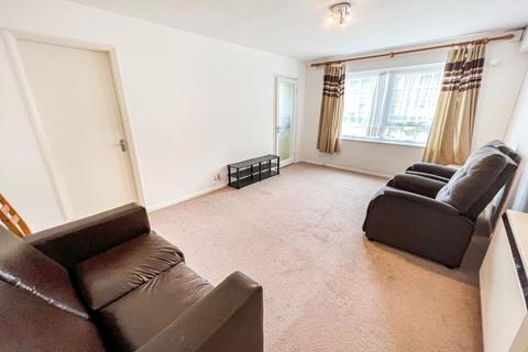 1 bedroom flat for sale, Collapit Close, Laburnum Court Collapit Close, HA1