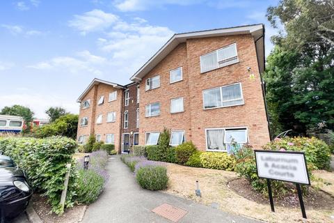 1 bedroom flat for sale, Collapit Close, Laburnum Court Collapit Close, HA1