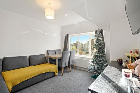 1 bedroom maisonette for sale, Windsor Road, Harrow, HA3