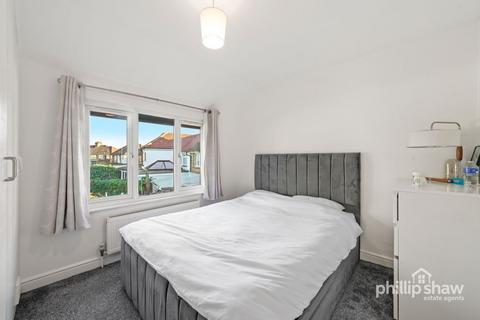 1 bedroom maisonette for sale, Windsor Road, Harrow, HA3