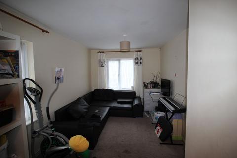 2 bedroom apartment for sale, Badgers Close, Harrow, HA1