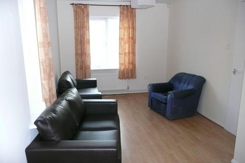 2 bedroom apartment for sale, Badgers Close, Harrow, HA1