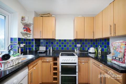 2 bedroom apartment for sale, Rufford Close, Harrow, HA3