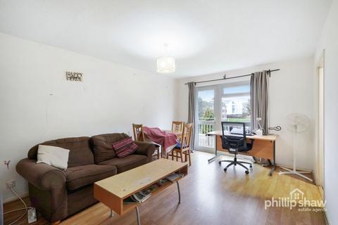 2 bedroom apartment for sale, Rufford Close, Harrow, HA3