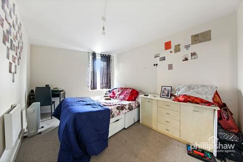 2 bedroom apartment for sale, Peterborough Road, Harrow, HA1